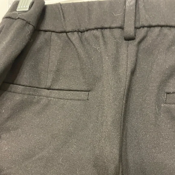 Beautiful Trousers - Picture 3 of 4